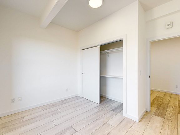 5th image of 1408 California St #509