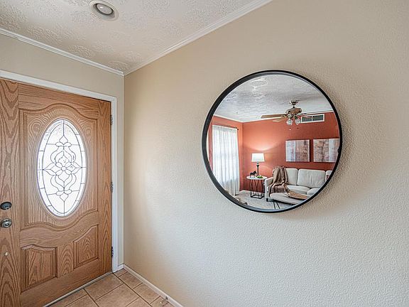 2nd image of 3833 Candy Ln