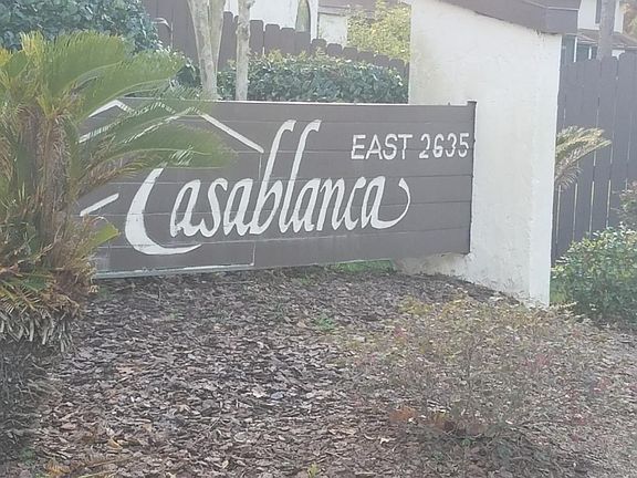 4th image of 2635 SW 35th Pl APT 1600
