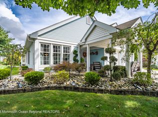 305 Devon St, Manchester, NJ 08759