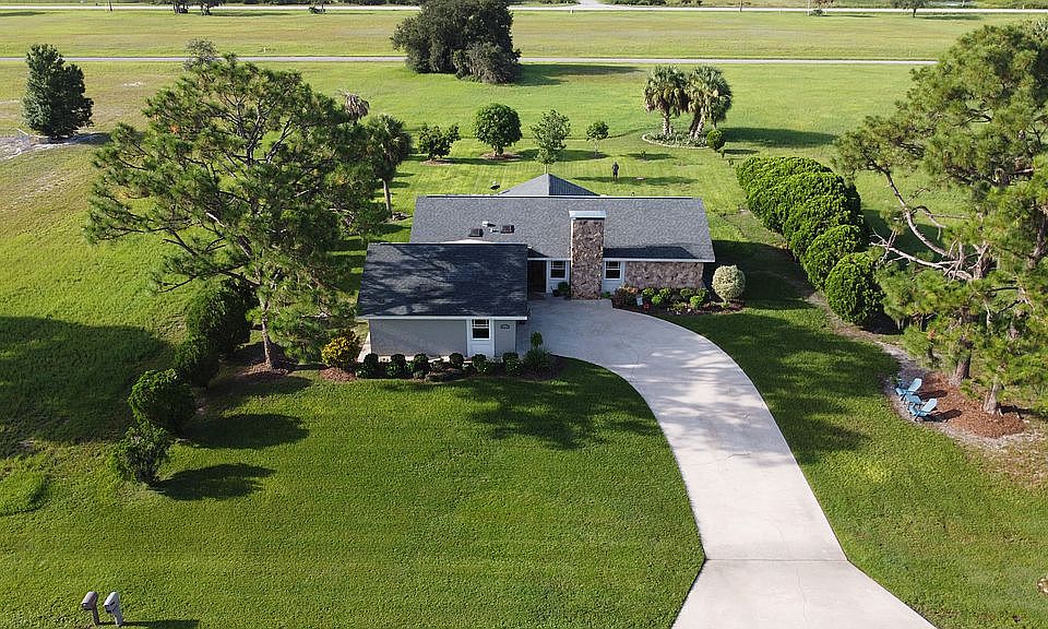 1st image of 8232 Hampshire Dr