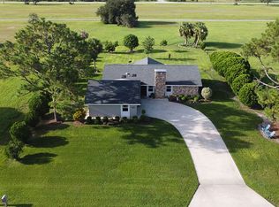 8232 Hampshire Dr, Sebring, FL 33876