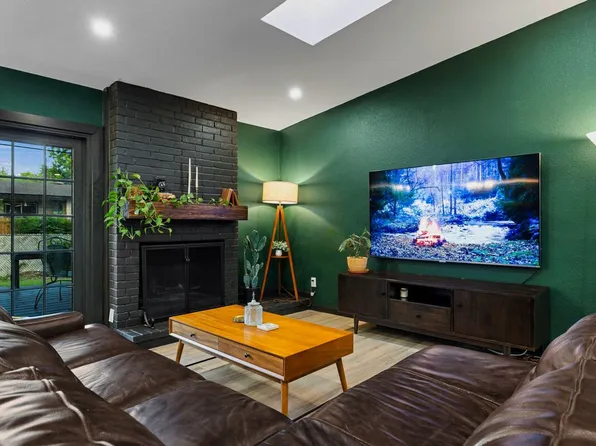 4807 Carsonhill Dr #Id1492696p, Austin, TX 78723