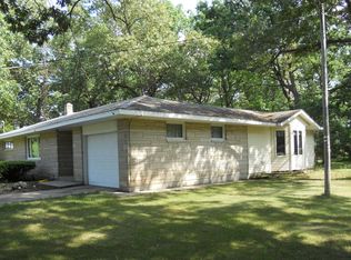 9035 W San Pierre Rd, San Pierre, IN 46374