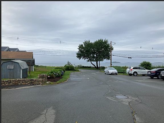 5th image of 1171 Nantasket Ave #B2