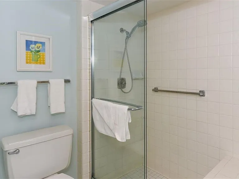 1125 Gulf Of Mexico Dr #403 — Photo 29