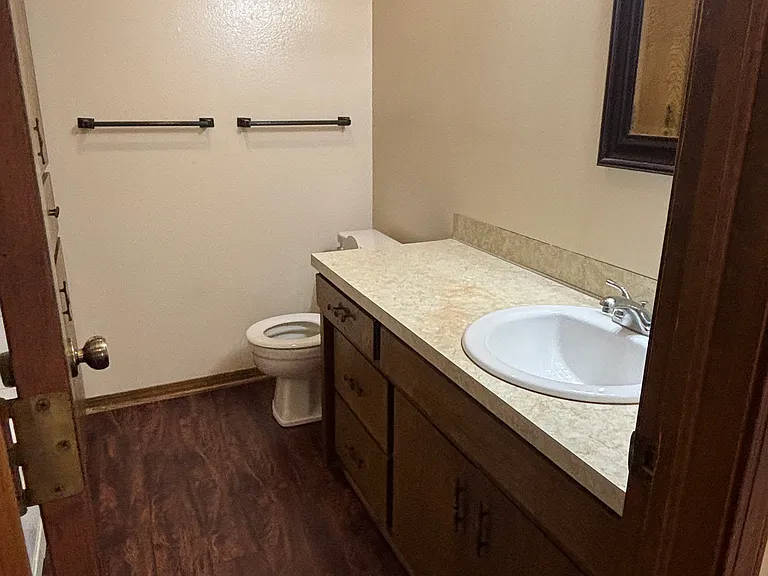 5016 W 5th Pl #5012 — Photo 17