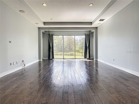 3rd image of 12330 Sabal Palmetto Pl