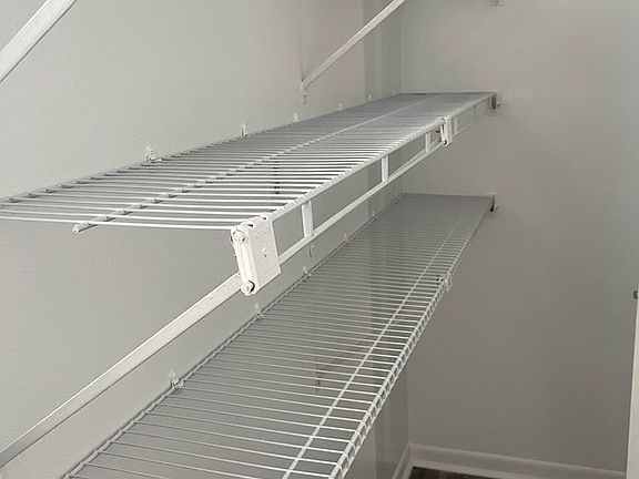 4th image of 199 Bayou View Dr APT B