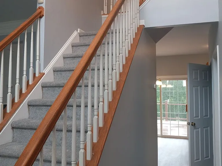 17 Cardamon Dr — Photo 10