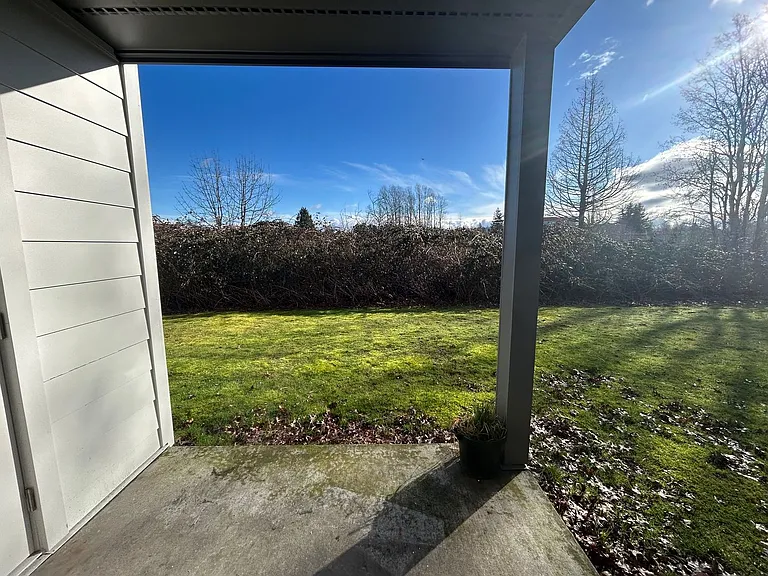 4234 Wintergreen Cir #187 — Photo 12