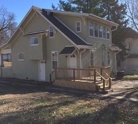 2nd image of 2508 S 17th St