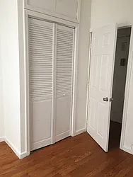 Rented by BHT Realty LLC