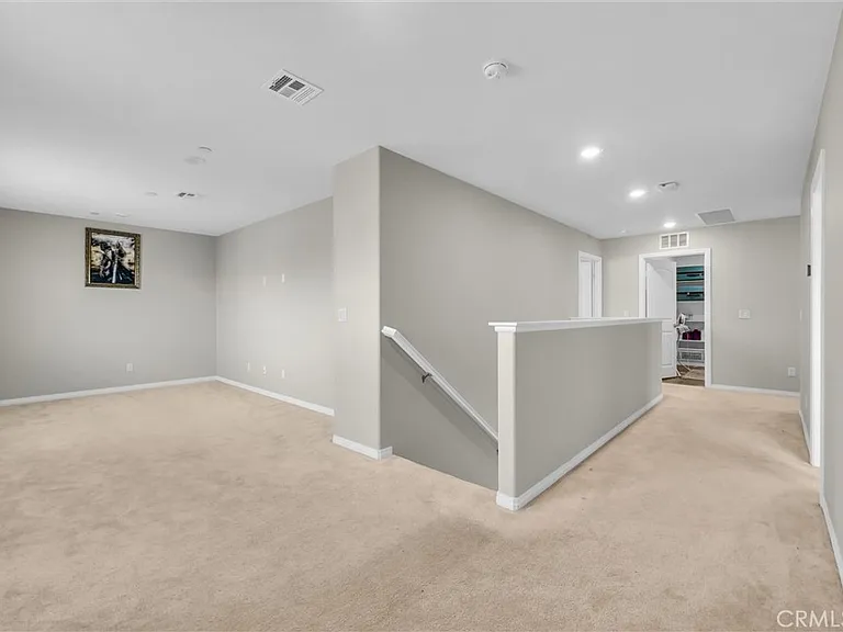 1059 Little Leaf St — Photo 16