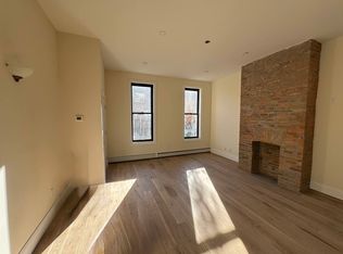 73 Stanhope St #5, Brooklyn, NY 11221