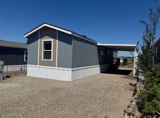 1 Corral Ln UNIT 16, Ashland, OR 97520