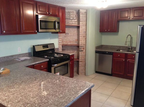 2415 Valence St #24155