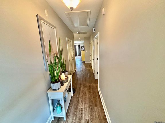 3rd image of 34832 State Highway 1019 APT 7C