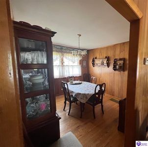 9395 Sonora Hardin Springs Rd, White Mills, KY, 42788