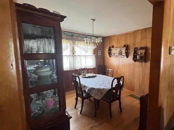 9395 Sonora Hardin Springs Rd, White Mills, KY 42788