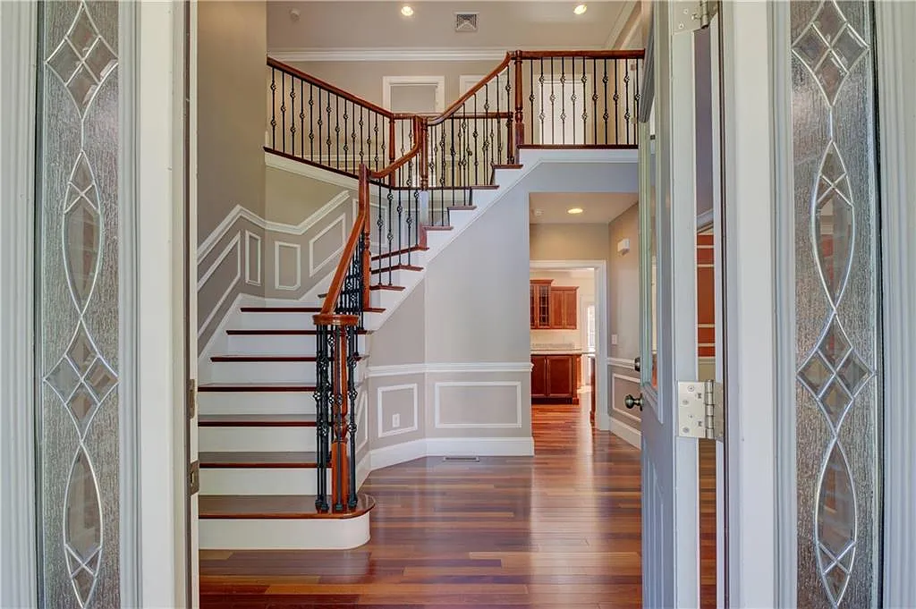 Blueberry Hill Estates — Photo 4
