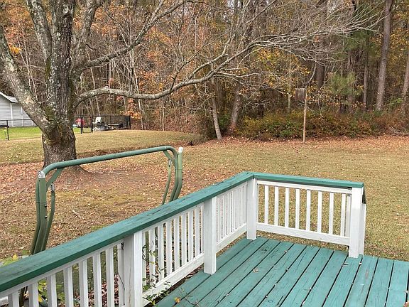 3rd image of 231 Brinkleyville Road