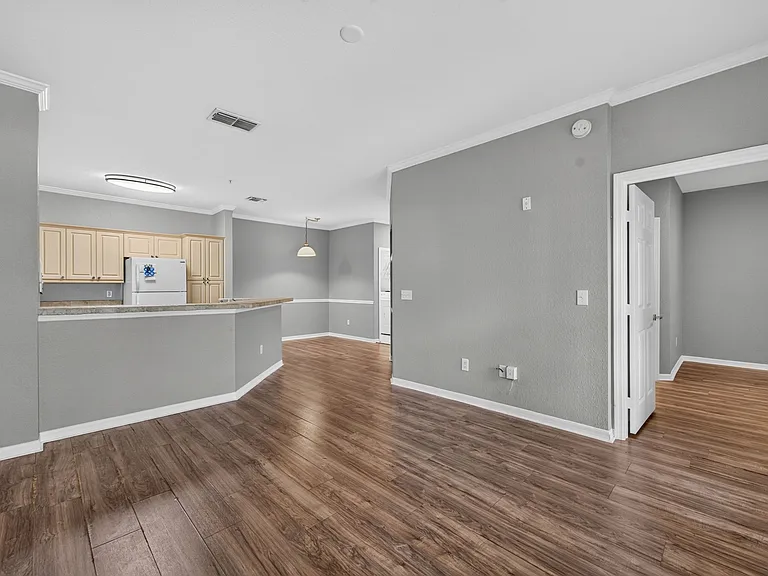 3707 Conroy Rd #1715 — Photo 7