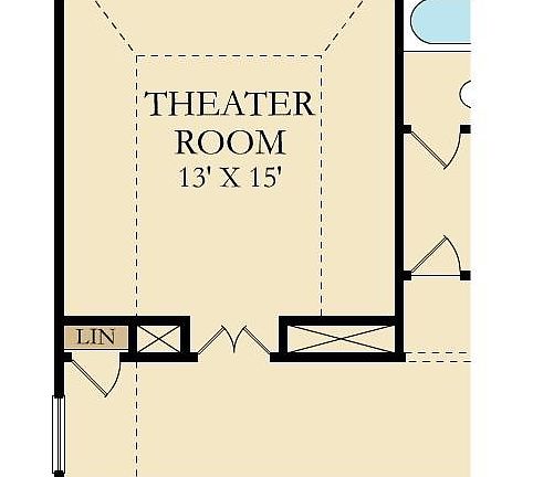 5th image of 2958 Wood River Way