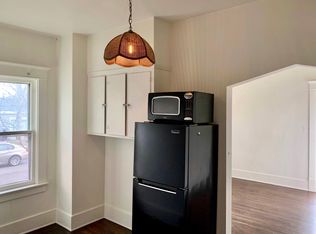 99 Montrose Ave #3, Buffalo, NY 14214