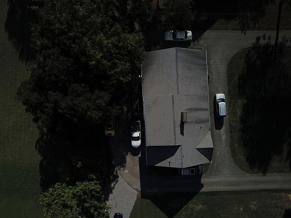 2nd image of 517 Kyker Cir