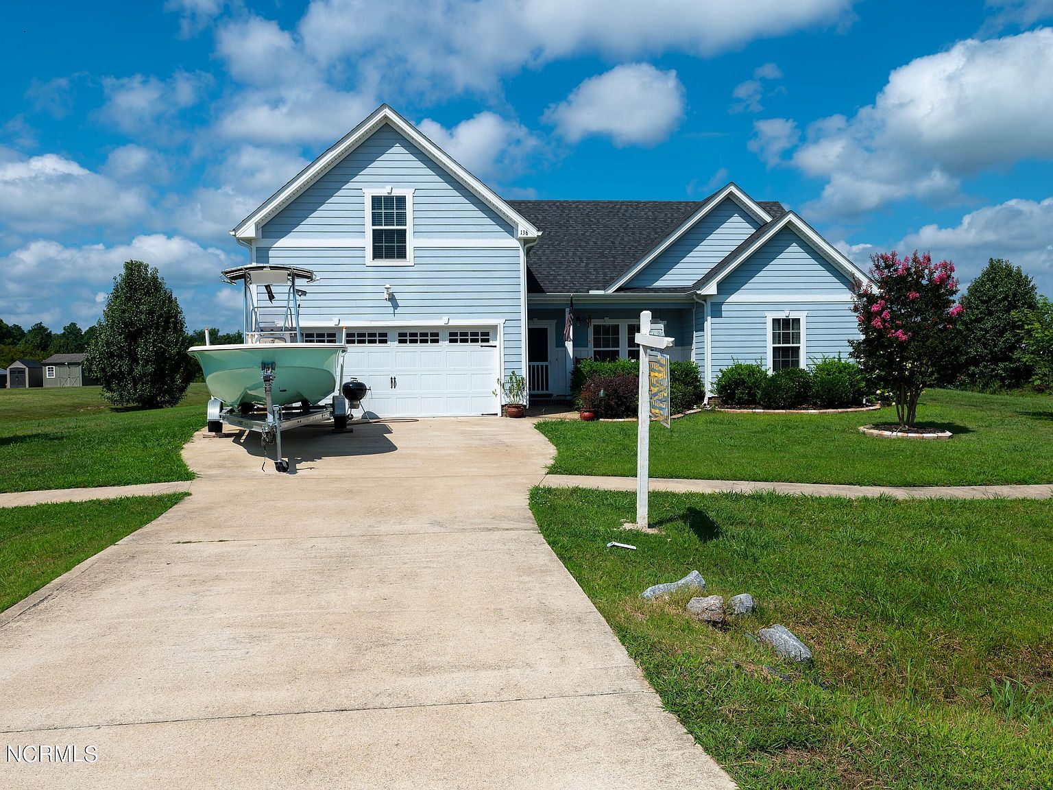 136 NW River Drive, Moyock, NC 27958 MLS 100397133 Zillow