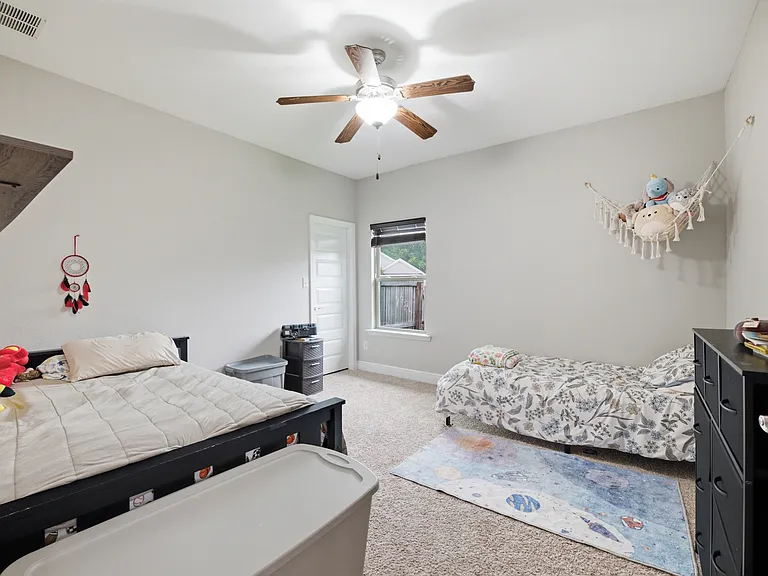 645 Wild Heron Way — Photo 27