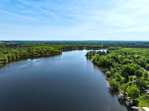 8644 Lyman Rd, Kaleva, MI 49645