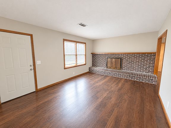 5th image of 289 Norris Rd