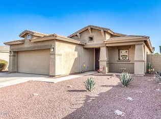 18081 W Tasha Dr, Surprise, AZ 85388