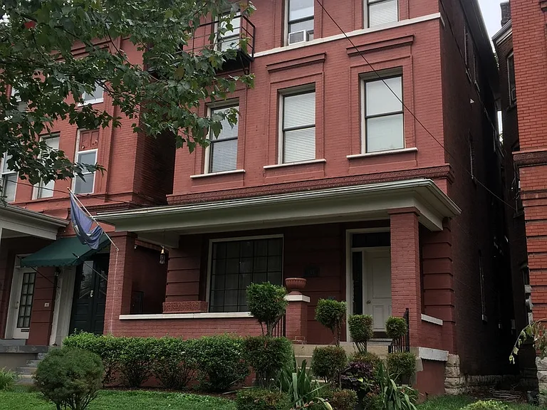 1310 S. 6th Street — Photo 6