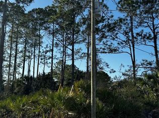 67 Sedgwick Trl #3, Palm Coast, FL 32164