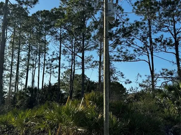 67 Sedgwick Trl #3, Palm Coast, FL 32164