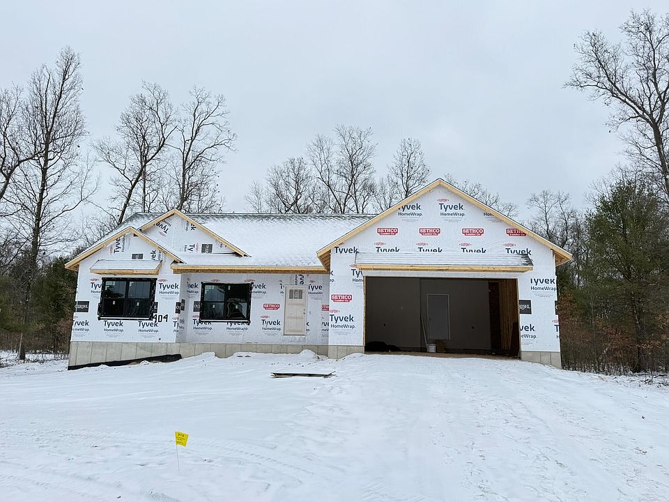 1st image of 404 Sabine Dr #9