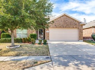 10949 Irish Glen Trl, Fort Worth, TX 76052