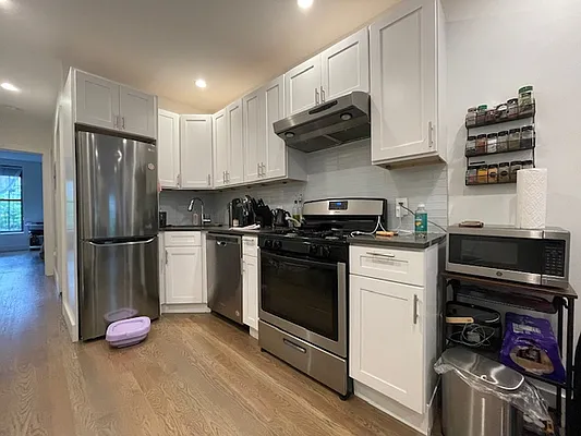 Rented by A D Shaye Realty Group  | media 1