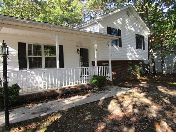 2nd image of 22 Canton Ln