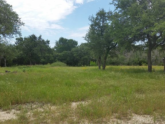 2nd image of 4892 N Highway 183