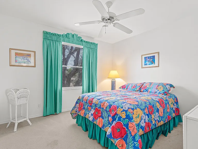 2746 Linkside Dr — Photo 9