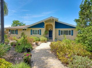 529 Vale View Dr, Vista, CA 92081