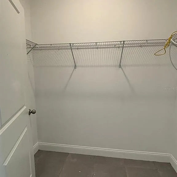2399 Missouri Ave — Photo 13