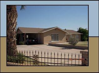 2 E Piedmont Rd, Phoenix, AZ 85042