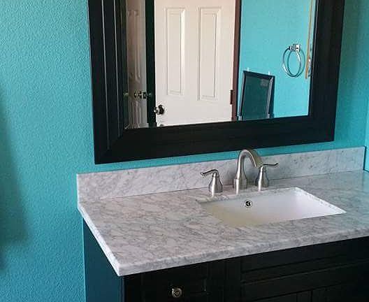 2nd image of 2996 Tierra Cortez Ave Unit A