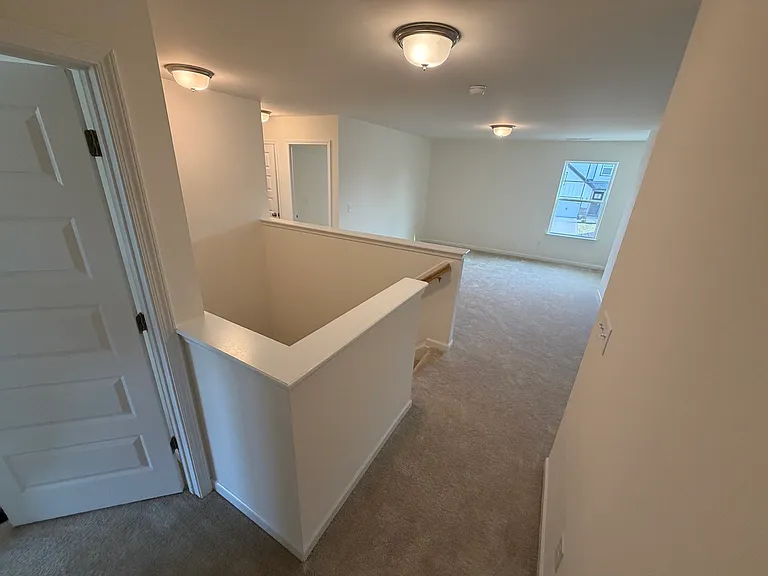 417 Marthas View Way — Photo 23