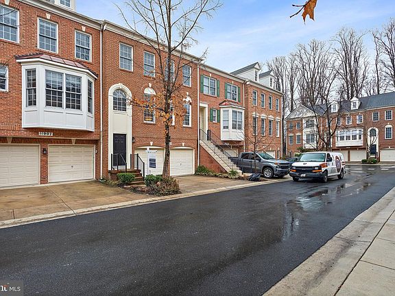 2nd image of 11905 Grey Hollow Ct #76